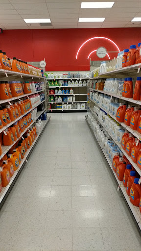 Department Store «Target», reviews and photos, 25601 Jeronimo Rd, Mission Viejo, CA 92691, USA