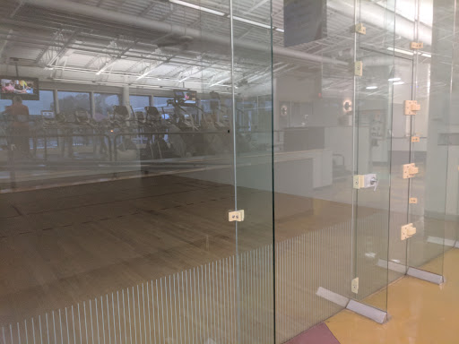 Recreation Center «University of Texas-Houston Recreation Center», reviews and photos, 7779 Knight Rd, Houston, TX 77054, USA