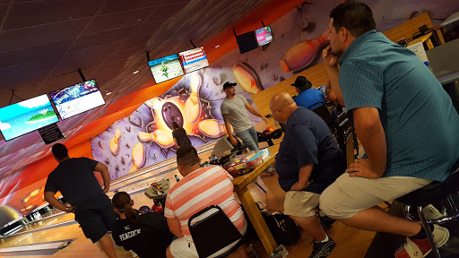 Bowling Alley «Tomball Bowl», reviews and photos, 14435 Farm to Market 2920, Tomball, TX 77377, USA