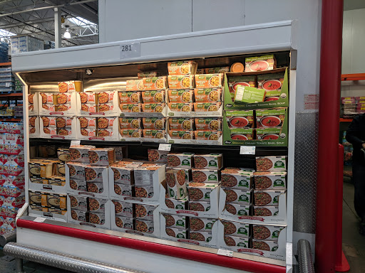 Warehouse store «Costco Wholesale», reviews and photos, 10 Monocacy Blvd, Frederick, MD 21704, USA