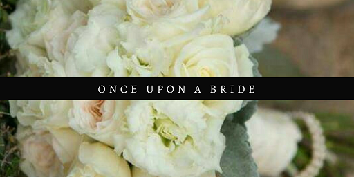 Bridal Shop «Once Upon A Bride Wedding Resale Superstore», reviews and photos, 1931 E Ben White Blvd #800, Austin, TX 78741, USA