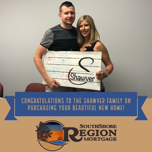 Mortgage Lender «Ed Stojancevich Home Loans», reviews and photos