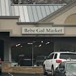 Bebe Gol Market