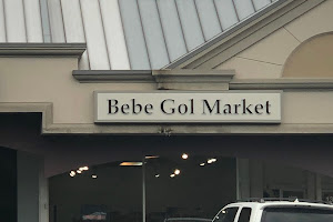 Bebe Gol Market