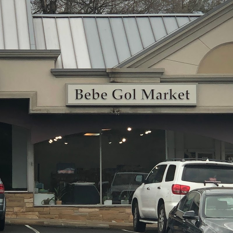 Bebe Gol Market