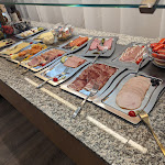 Photo n°5 de l'avis de Wolf-Markus.i fait le 17/03/2024 à 19:20 sur le  Waldhotel à Mainz