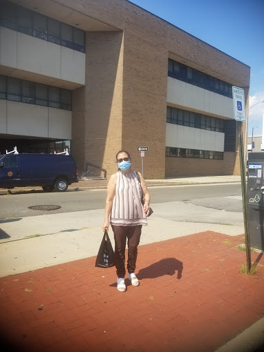 Beauty Supply Store «Lister Beauty Supply», reviews and photos, 87 Main St, Hempstead, NY 11550, USA