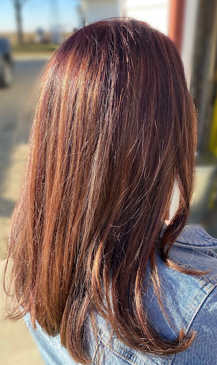 Beauty Salon «Ambiance Spa & Salon», reviews and photos, 13911 Aldrich Ave S, Burnsville, MN 55337, USA