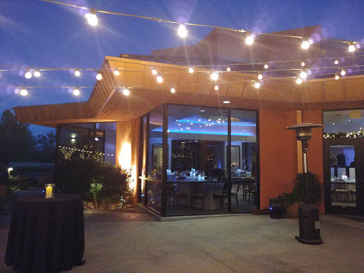 Indoor Lodging «La Mariposa Resort», reviews and photos, 1501 N Houghton Rd, Tucson, AZ 85749, USA