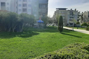 Hasan Gönüllü Parkı image