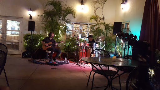 Book Store «Books & Books», reviews and photos, 265 Aragon Ave, Coral Gables, FL 33134, USA