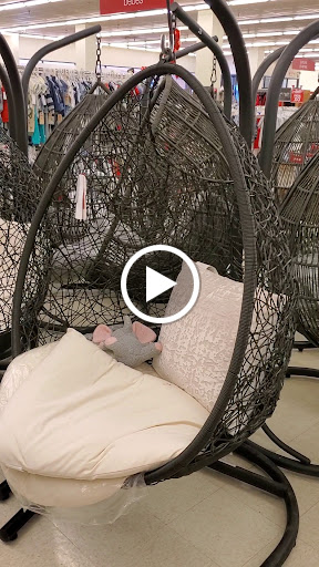 Department Store «T.J. Maxx», reviews and photos, 7555 W Hillsborough Ave, Tampa, FL 33615, USA