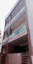 Harsha Clinic and Diabetes Centre Dr Dinesh