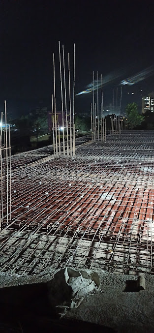 Google Maps image 28