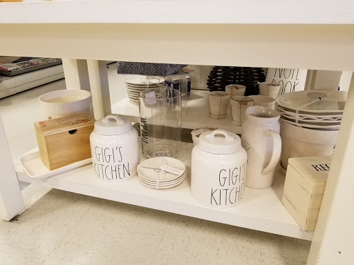 Department Store «Marshalls», reviews and photos, 5975 S Goldenrod Rd, Orlando, FL 32822, USA