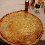 Photo n°1 de l'avis de Cinzia.a fait le 02/05/2017 à 13:45 sur le  Peyota à Padergnone