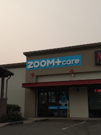 ZoomCare - Photo 4 - Car repair in Springfield, OR, Eugene