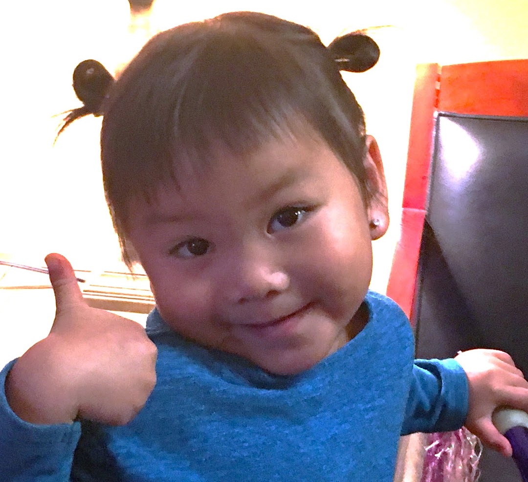 Babypiercing.com