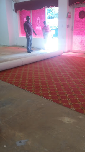 Asian Grocery Store «Vinh An Oriental Market», reviews and photos, 372 NE 167th St, Miami, FL 33162, USA