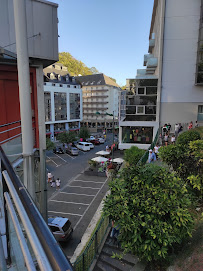 Photos des visiteurs du Restaurant Hôtel Roissy, Lourdes - n°5