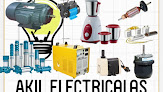 Akil Electricals