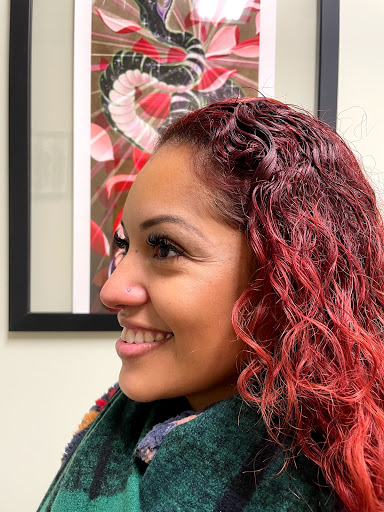 Explore portrait sleeve tattoo ideas, creative tattoo ideas in Rockville, available at 32 Old Town LLC