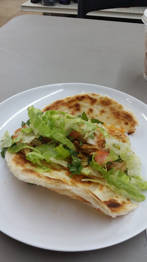 Grocery Store «Asia Grocery الباكستاني», reviews and photos, 6785 SW 56th St, Miami, FL 33155, USA