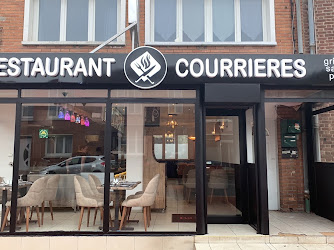 Restaurant Courrieres