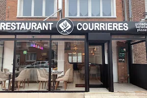 Restaurant Courrieres image