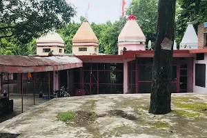 Katasan Devi Temple image
