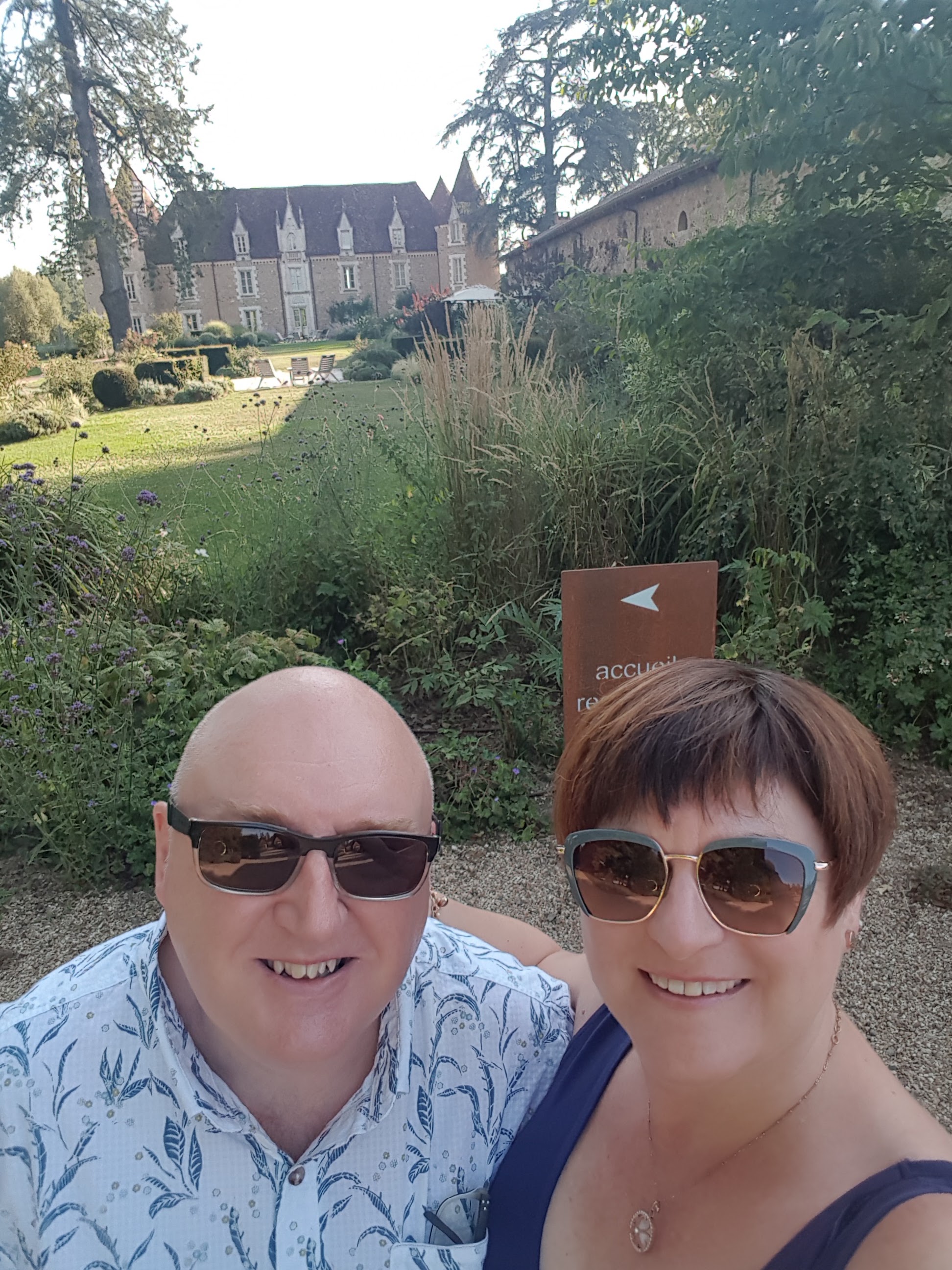 Photo n° 1 de l'avis de Andrea.a fait le 07/08/2018 à 18:54