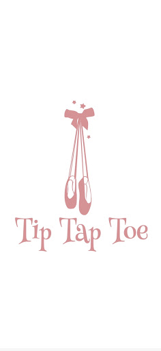 Tip Tap Toe Dance Studio