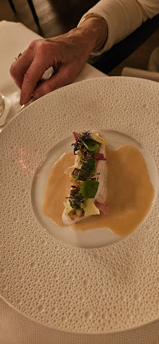 Grand Hotel Karel V - Utrecht