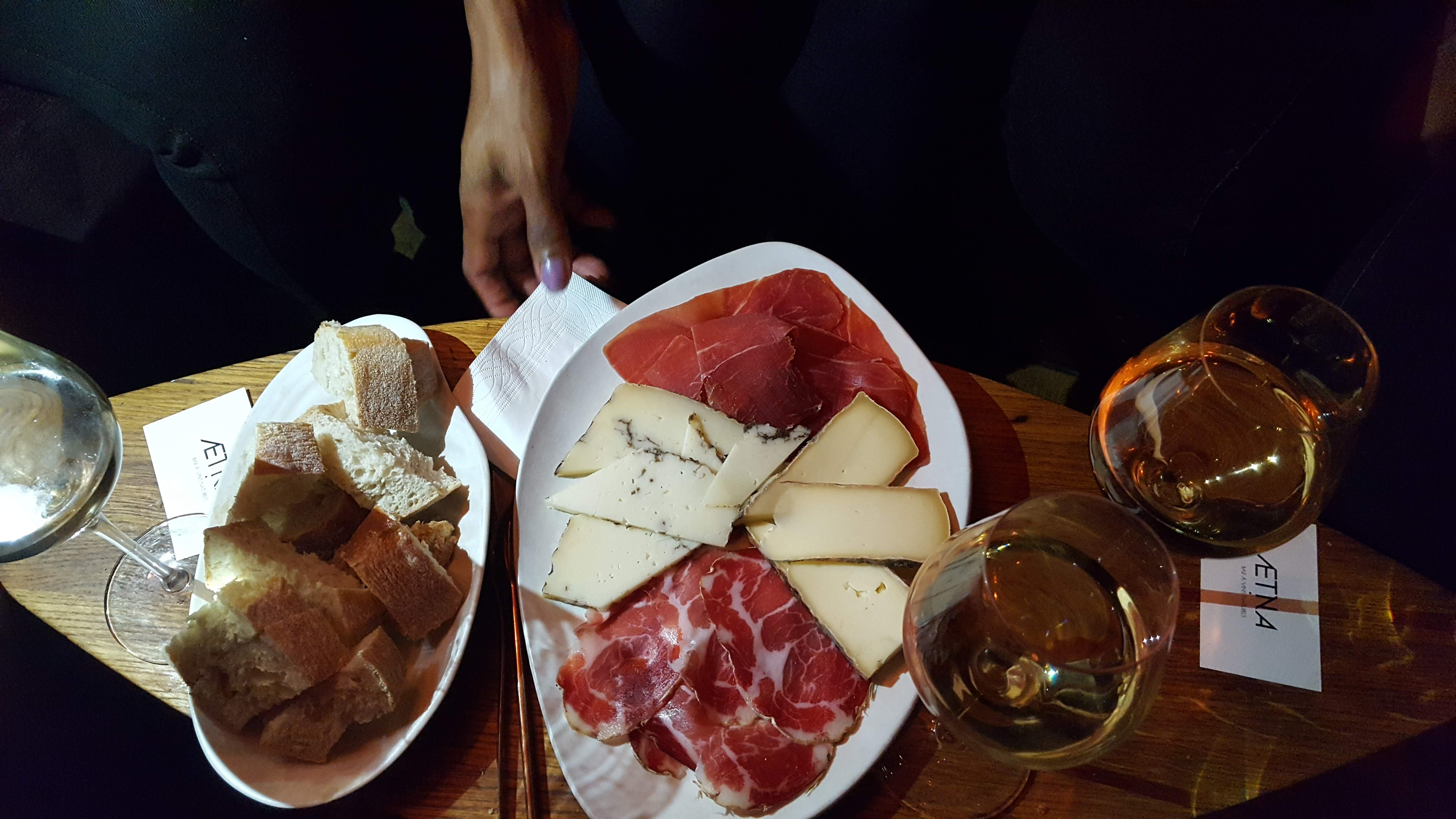 Photo n° 2 de l'avis de Ruth. fait le 26/09/2018 à 15:05