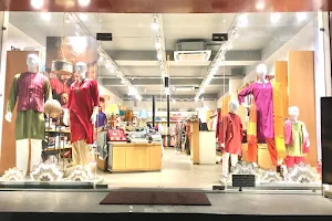 Fabindia Govind Puri image