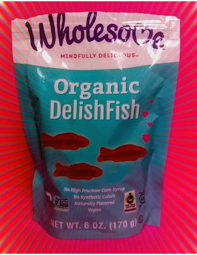 Natural Foods Store «Health Beat Natural Foods», reviews and photos, 214 Main St, Johnson City, NY 13790, USA