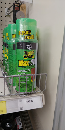 Tool Store «Harbor Freight Tools», reviews and photos, 6135-3 N 35th Ave, Phoenix, AZ 85017, USA