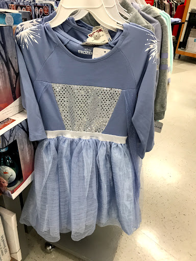 Department Store «T.J. Maxx», reviews and photos, 14651 Ventura Blvd, Sherman Oaks, CA 91403, USA