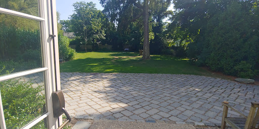 Arts Organization «Wellfleet Preservation Hall», reviews and photos, 335 Main St, Wellfleet, MA 02667, USA