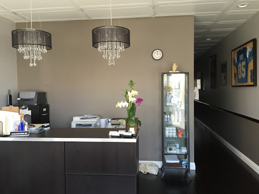 202 S 1st Ave, Arcadia, CA 91006, USA