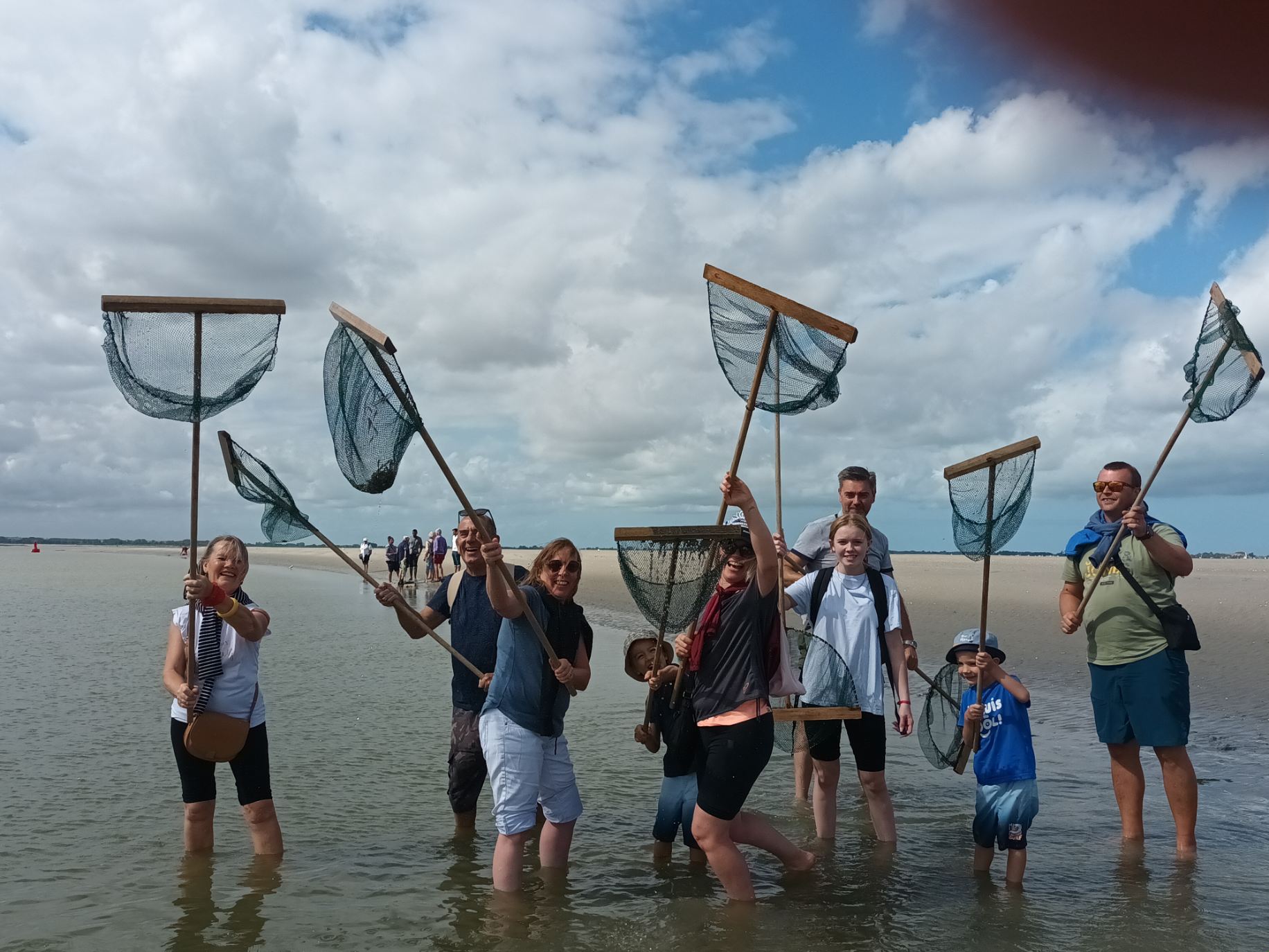 Photo n° 1 de l'avis de sylvain.e fait le 20/08/2022 à 21:37