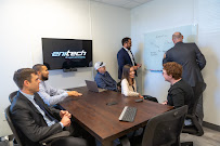 Enitech - Photo 4 - Car repair in Raleigh, NC, Raleigh