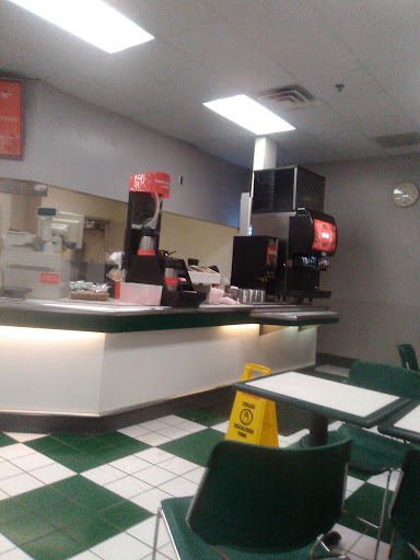 Department Store «Target», reviews and photos, 1300 River Valley Blvd, Lancaster, OH 43130, USA