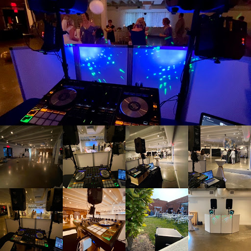 Event Venue «Founders ONE | NINE», reviews and photos, 1915 Jackson St, Omaha, NE 68102, USA