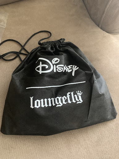 Collectibles Store «Your WDW Store», reviews and photos, 45633 US-27, Davenport, FL 33897, USA