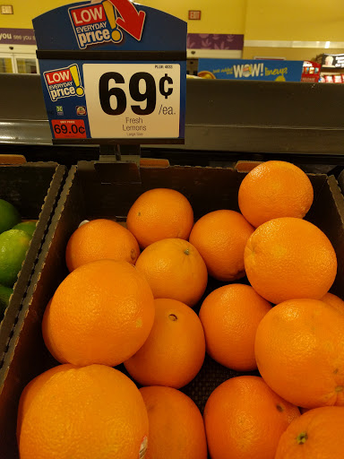 Supermarket «Giant», reviews and photos, 300 Eden Cir, Bear, DE 19701, USA