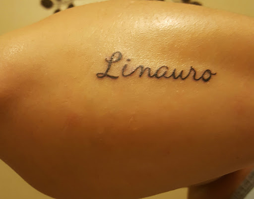 Tattoo and Piercing Shop «Articulture Studioz», reviews and photos, 2400 First St #104, Fort Myers, FL 33901, USA