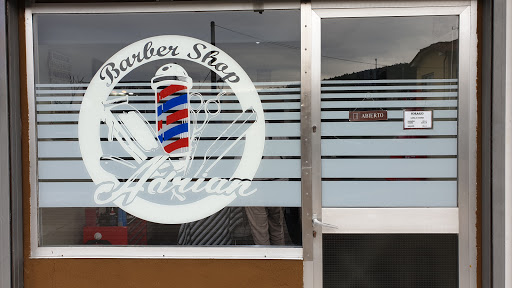 Peluquería de Caballeros  Adrian en Renedo de Piélagos, Santander