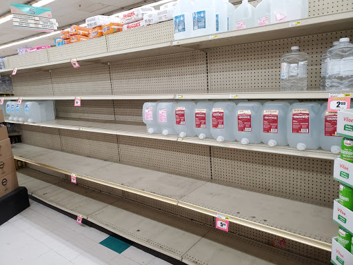 Grocery Store «Numero Uno Market», reviews and photos, 1141 W Carson St, Torrance, CA 90502, USA