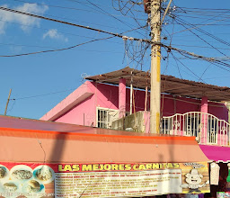 Carnitas El Padrino photo